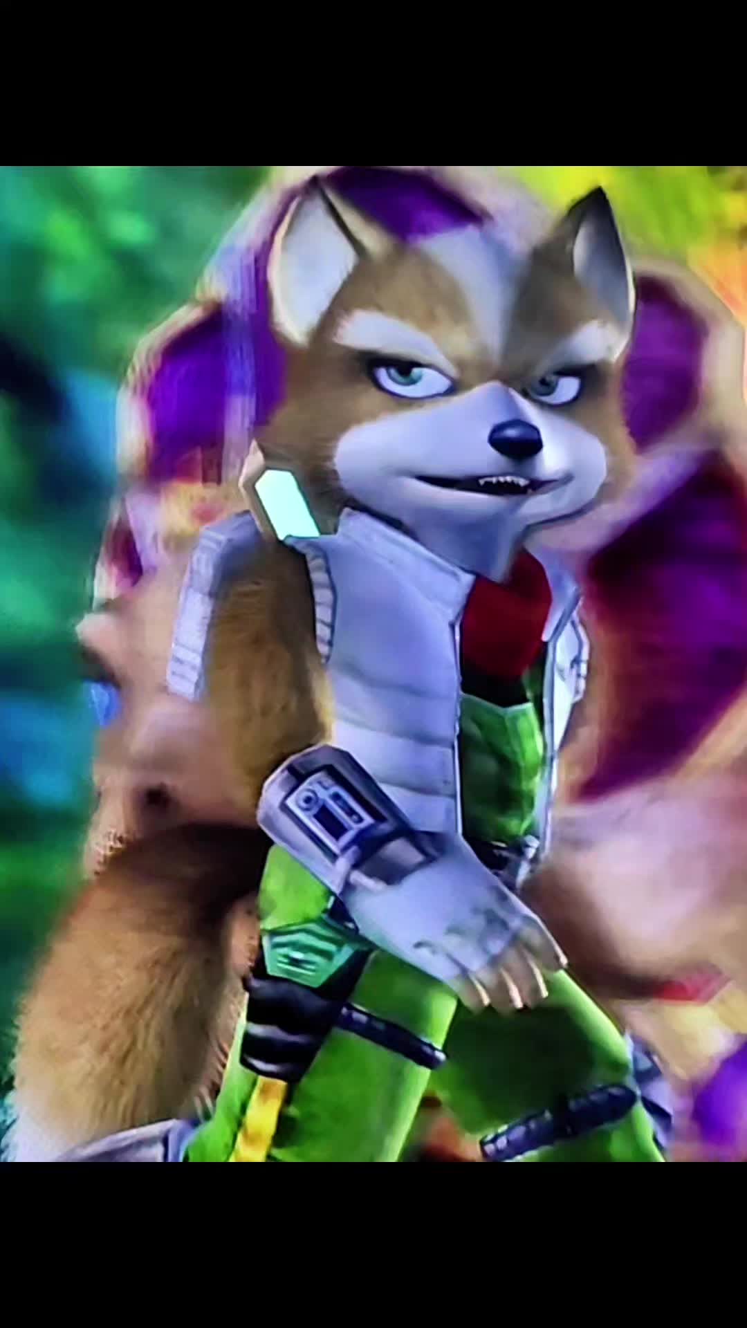 @NineHigh5Tails