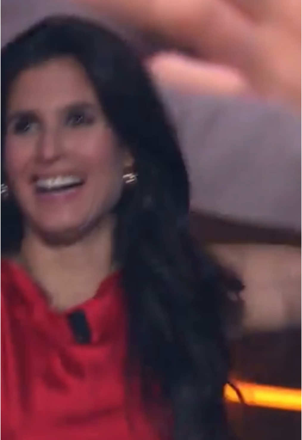 @lapuertadelatele
