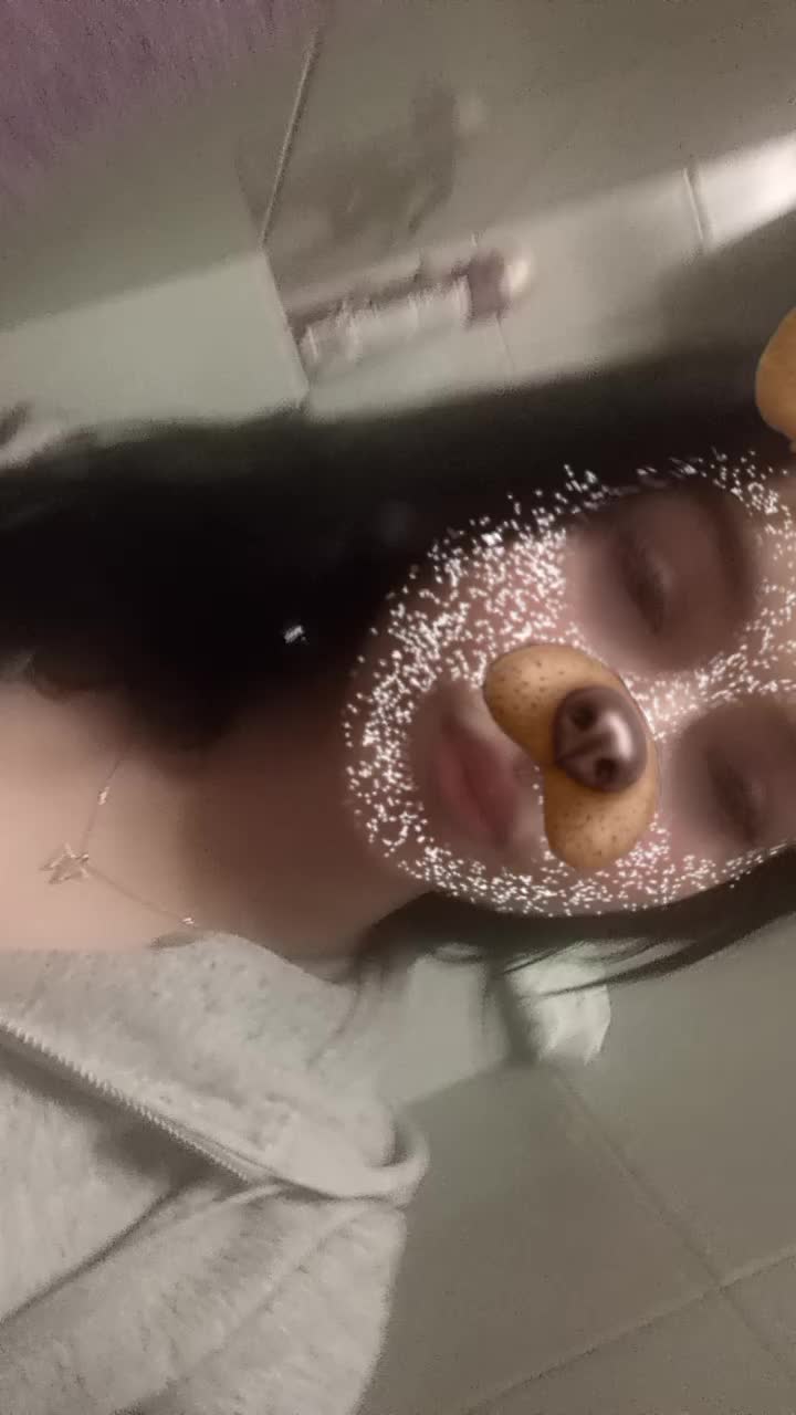 @wikusia_09