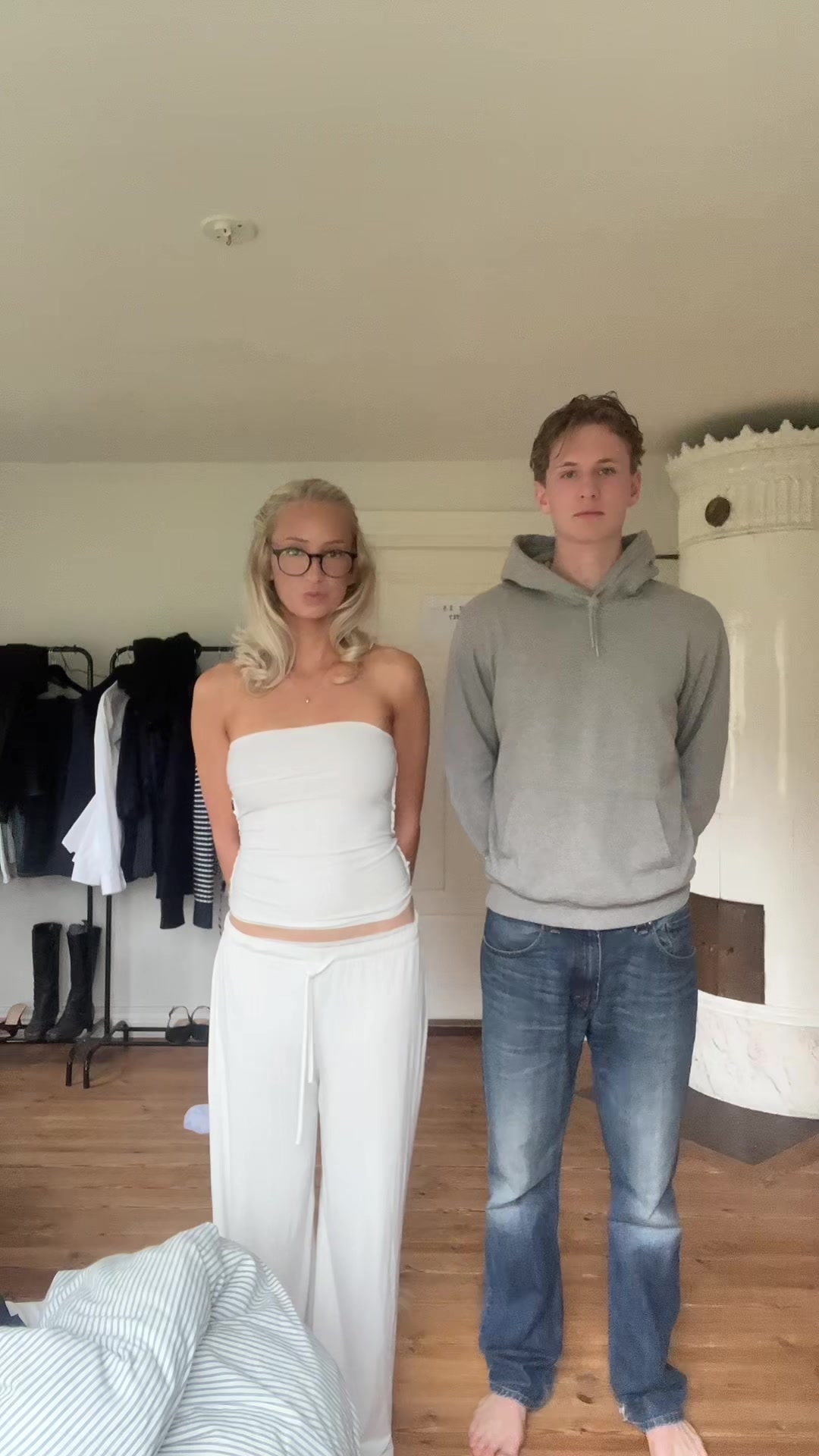 @Nina123