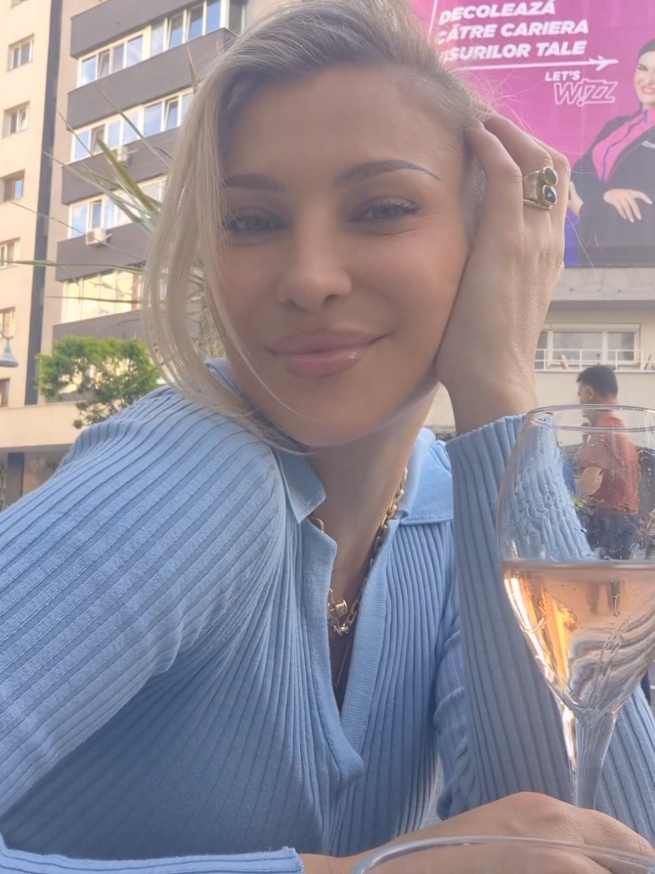 @Loraofficial