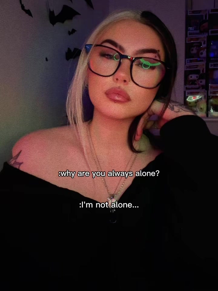 @ℙ𝕒𝕡𝕚𝔾𝕙𝕠𝕤𝕥...