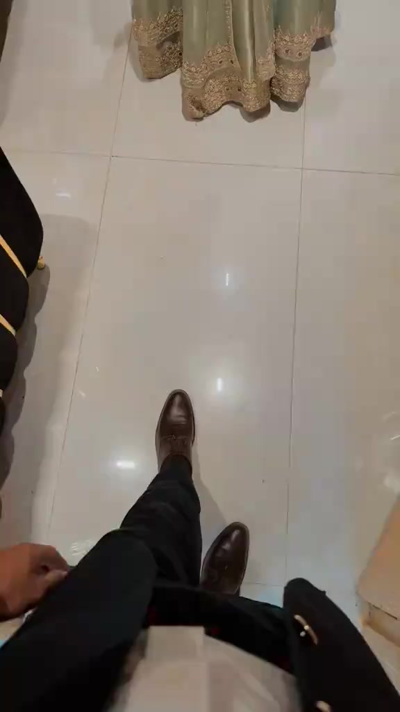 @Ⱨ𝚞Sɳαιɳ Ꮲ𝔯ιɳƈҽ 🖤🤴💐