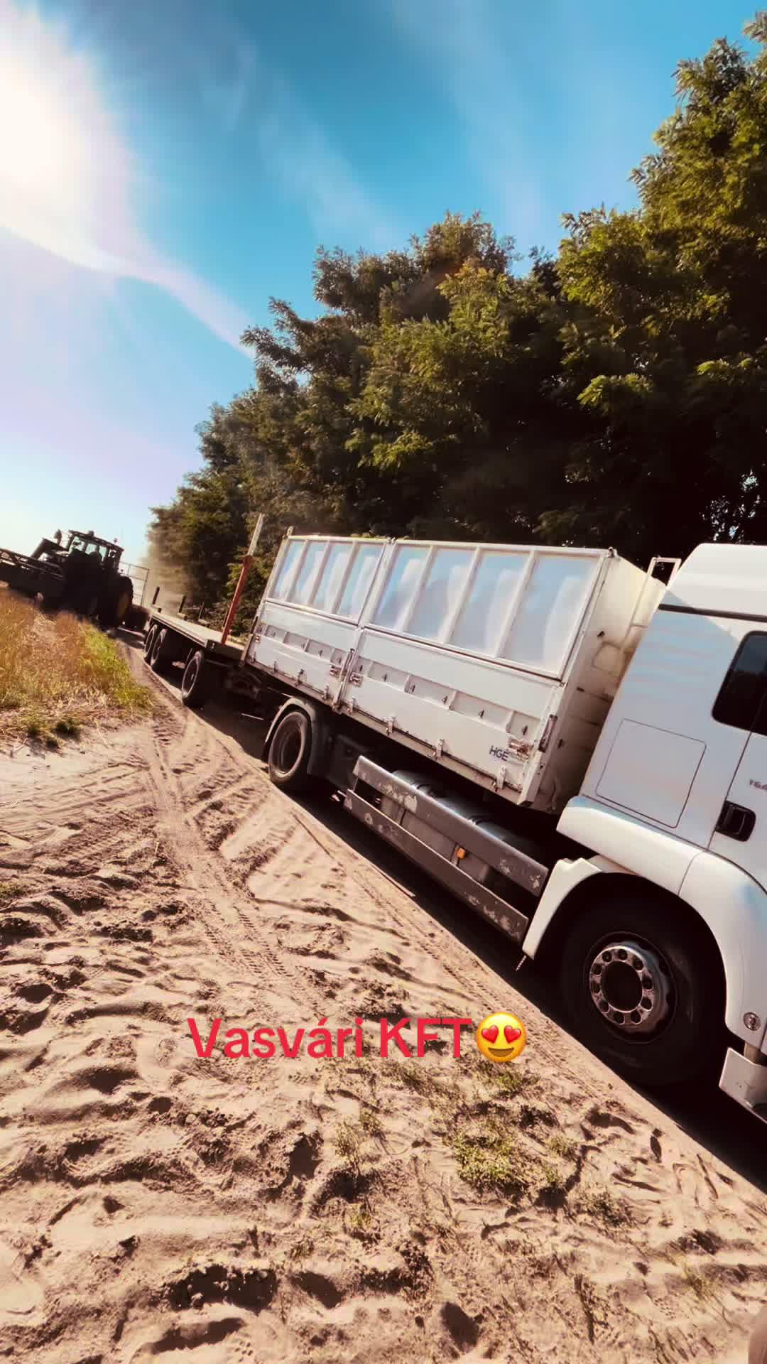 @Jancsika Vasv&aacute;ri