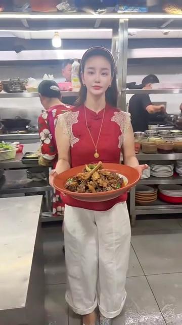 @Minnie2024
