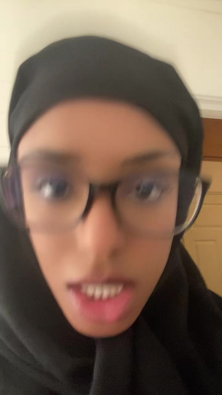 @Omniora