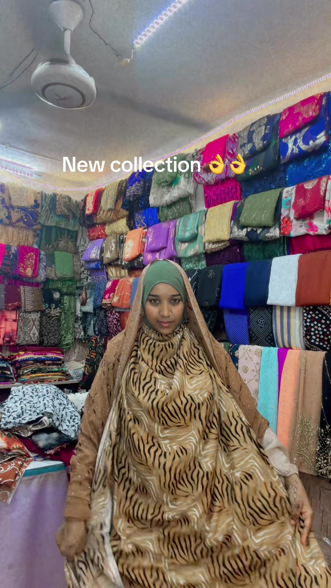 @kasnaa 👸fashion💃❤️🌎👑
