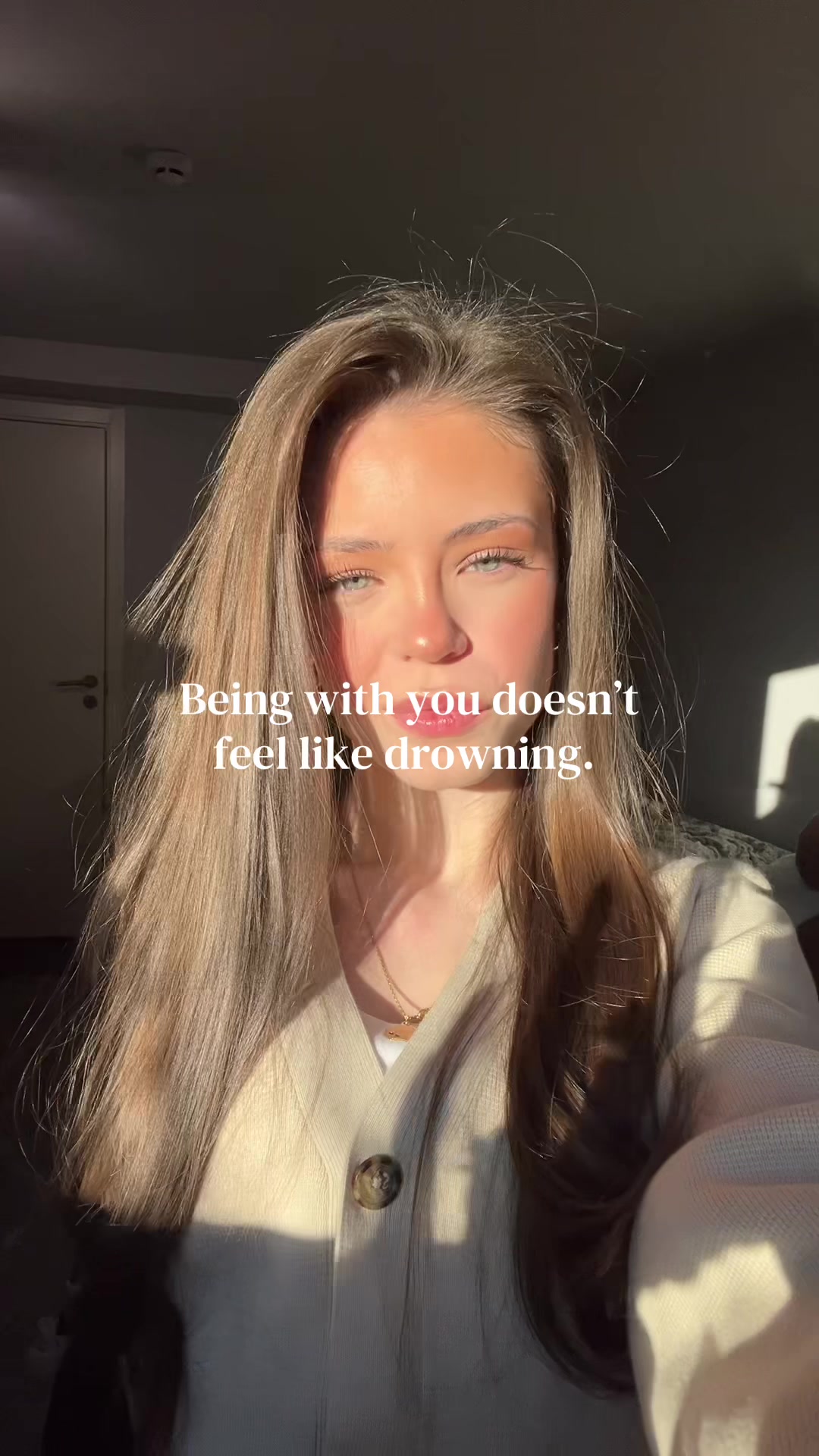@𝐸✞