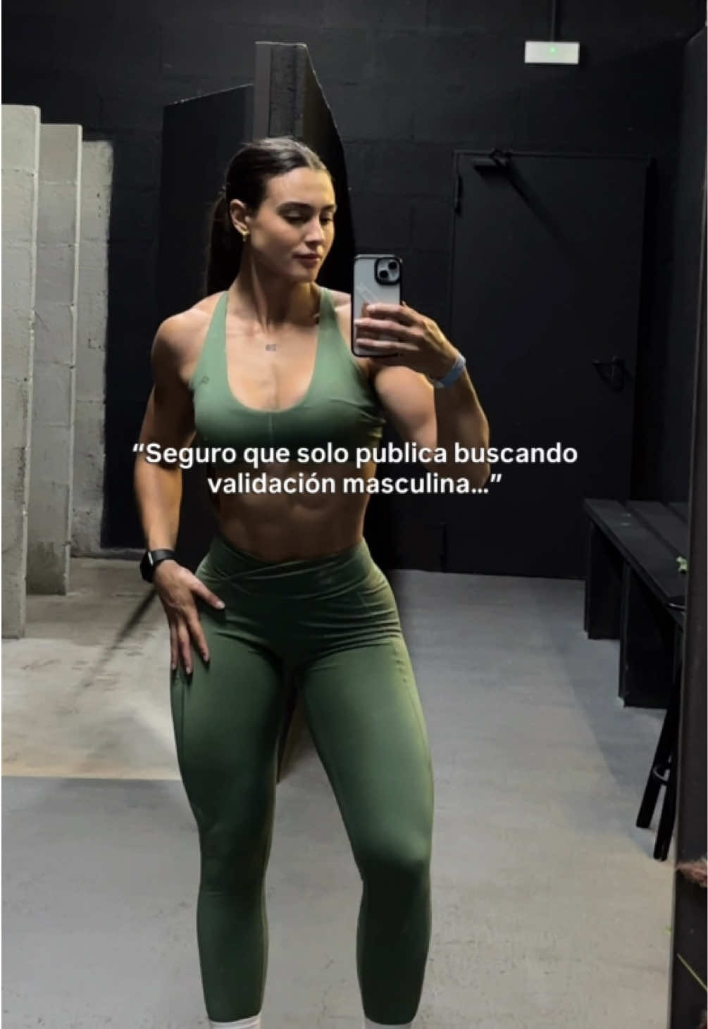 @mariagutx