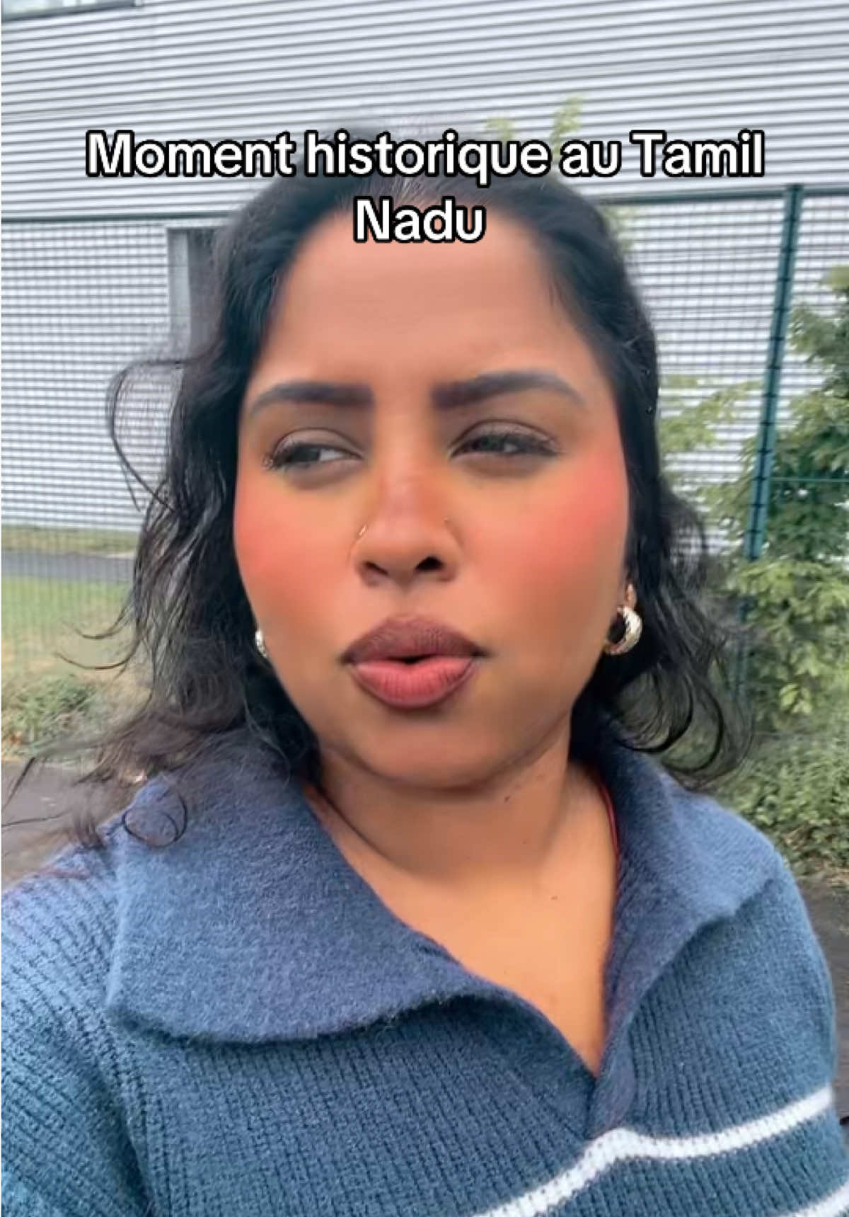 @Dr.Potatoes🥔🩺🌺🇫🇷