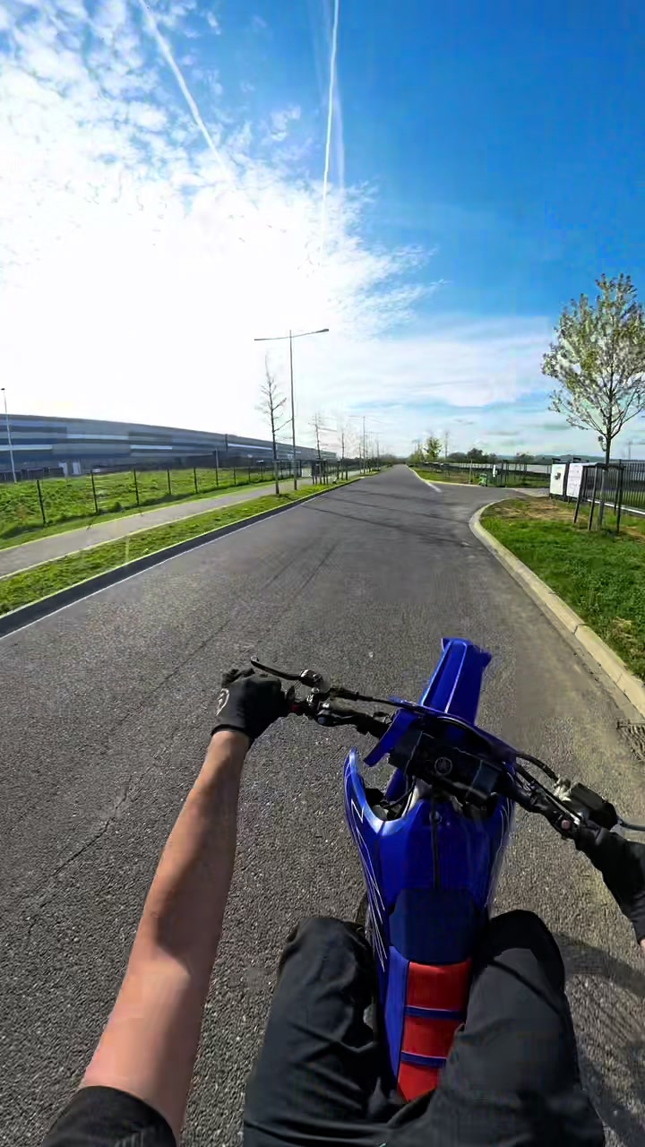 @dirtbike.rks