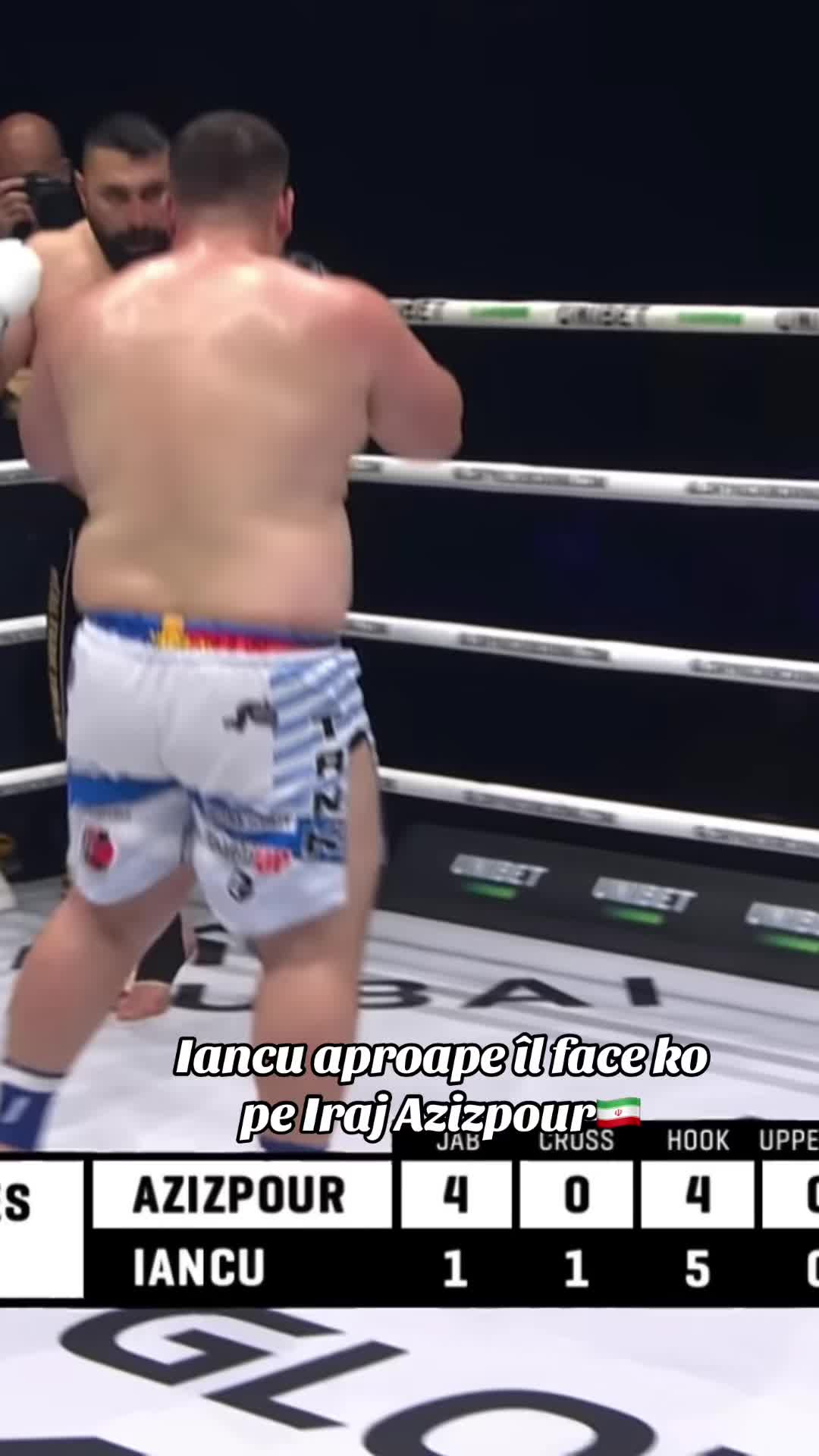 @MOMENTS.KICKBOXING