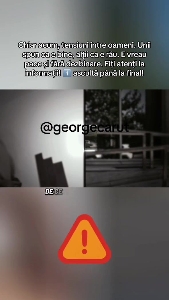@🇷🇴 George Alexandru Carut
