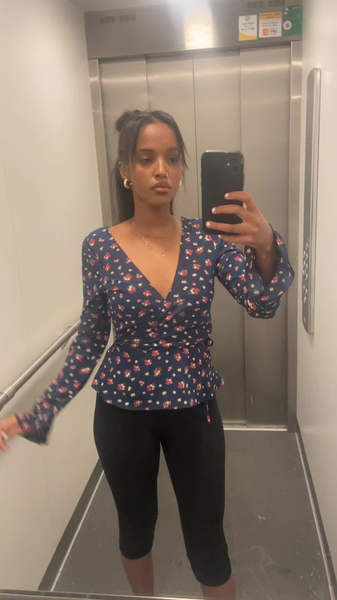 @naimooo4