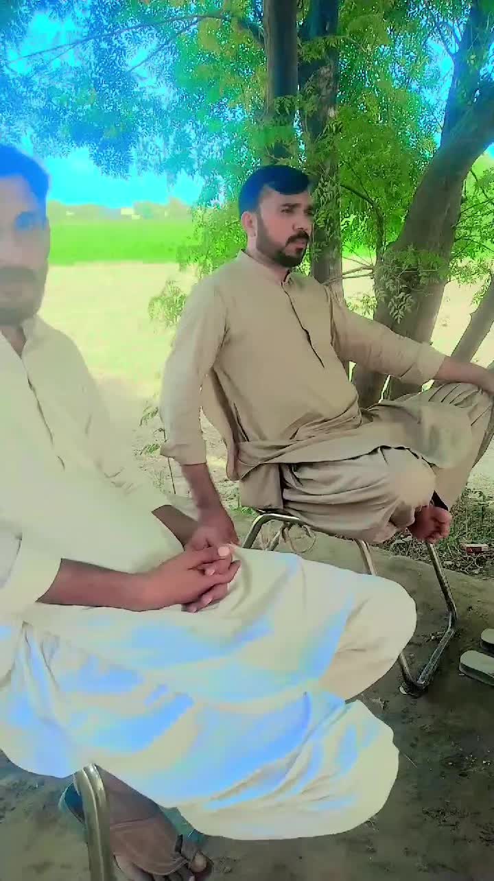@ミ★ 𝘪𝘙𝘧𝘢𝘯 𝘉𝘢𝘓𝘰𝘊𝘩 ★彡