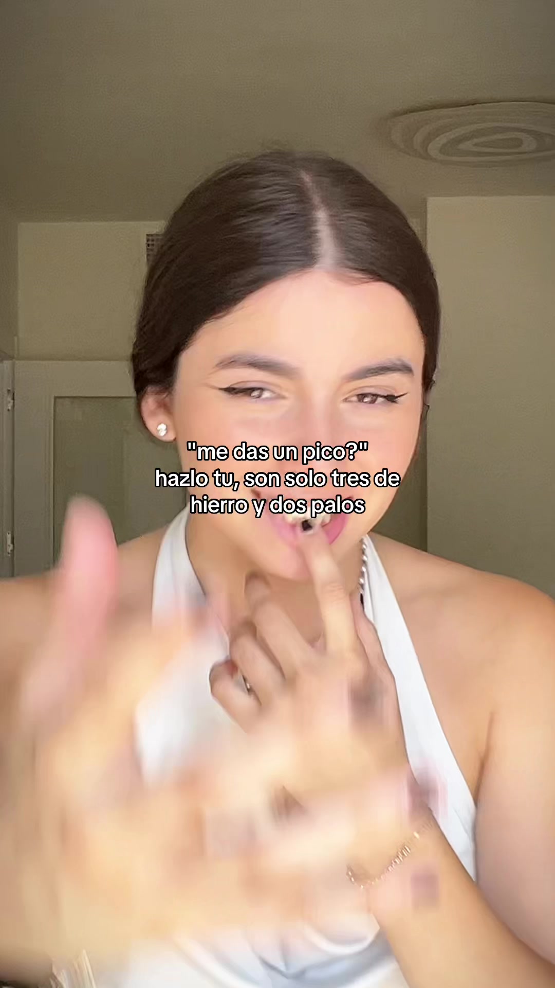@Martita