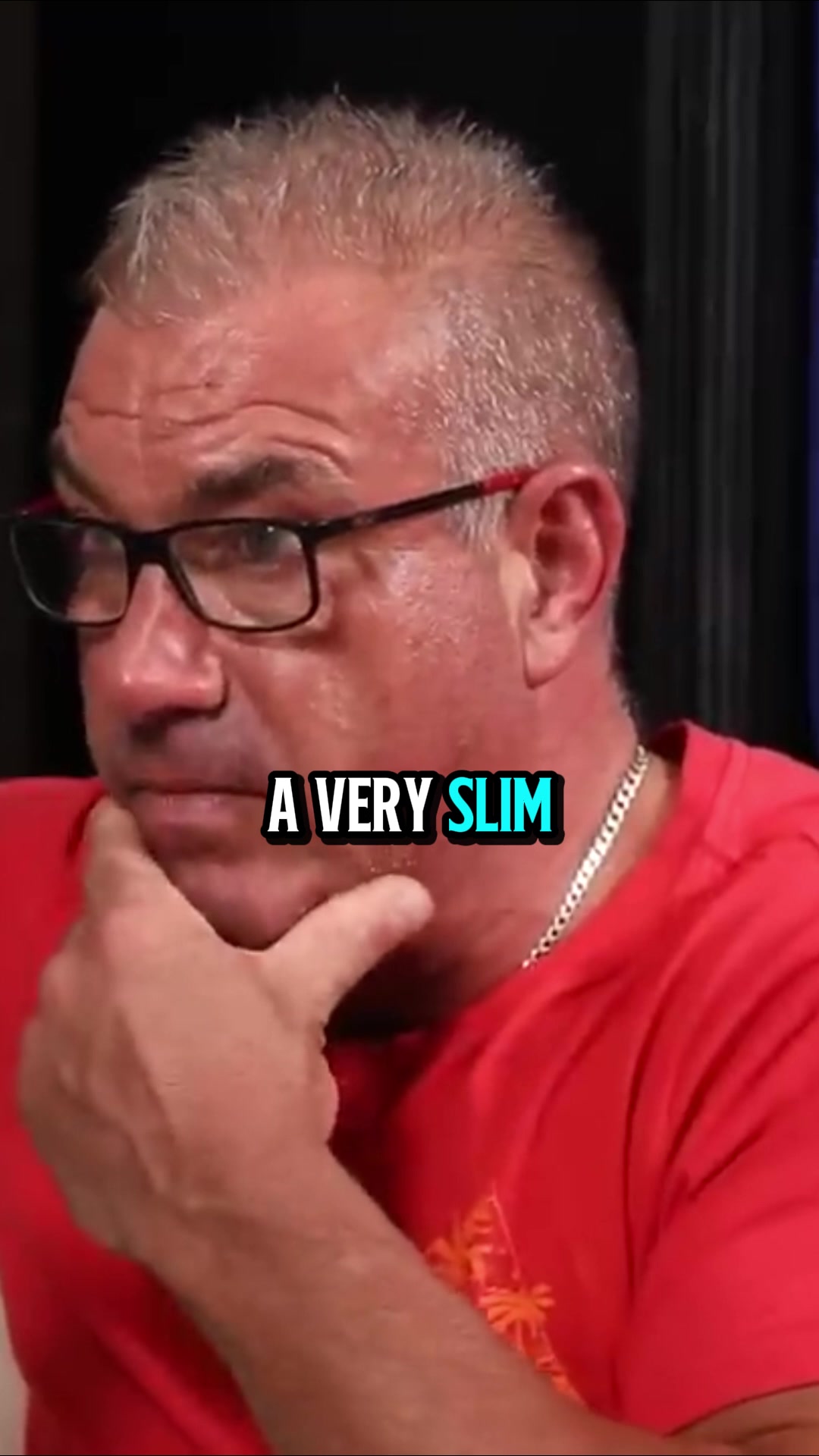 @Best Podcast Clips