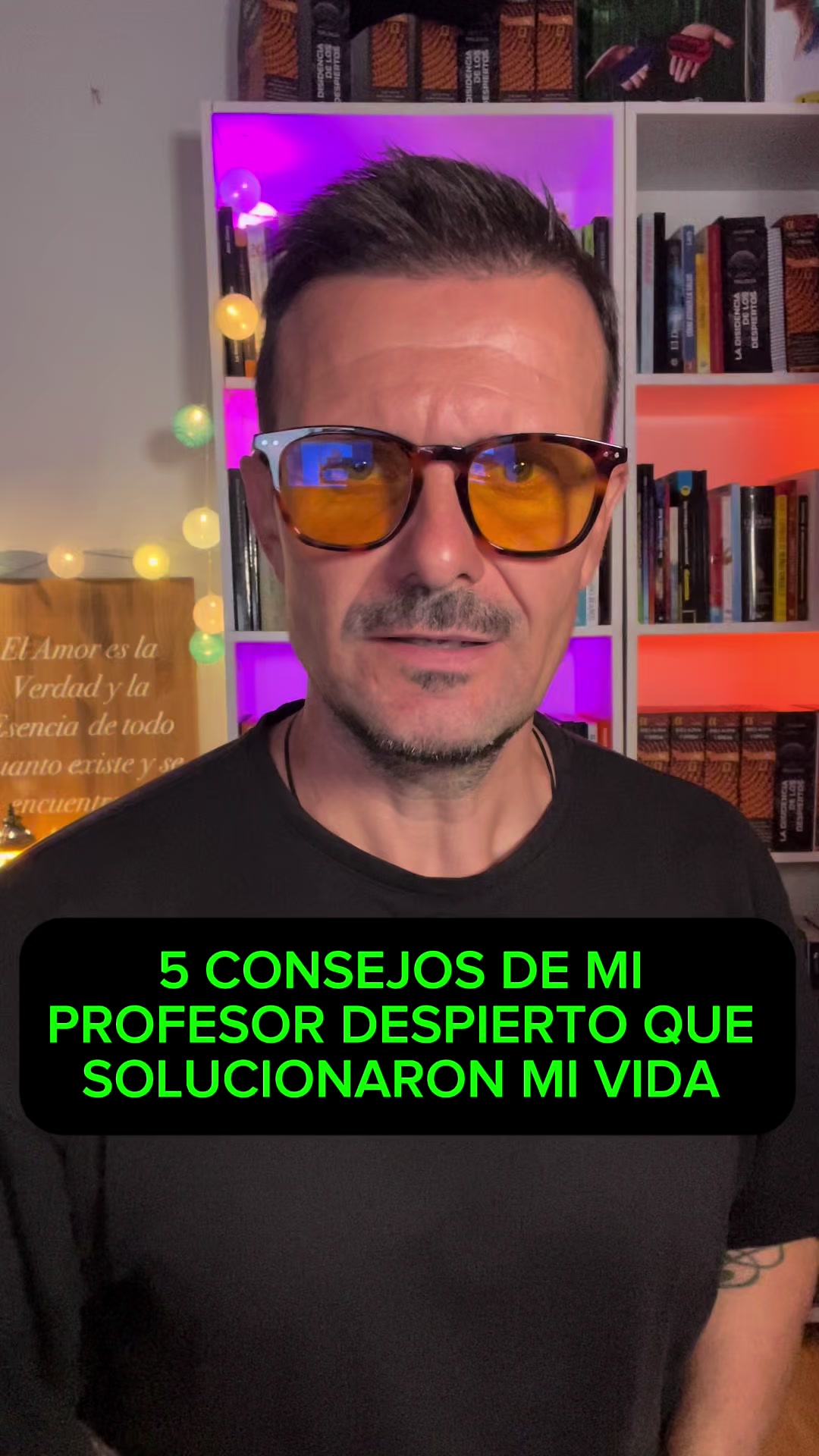 @ladisidenciadelosdespiertos