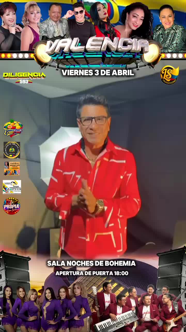 @La Propia Radio Chichera