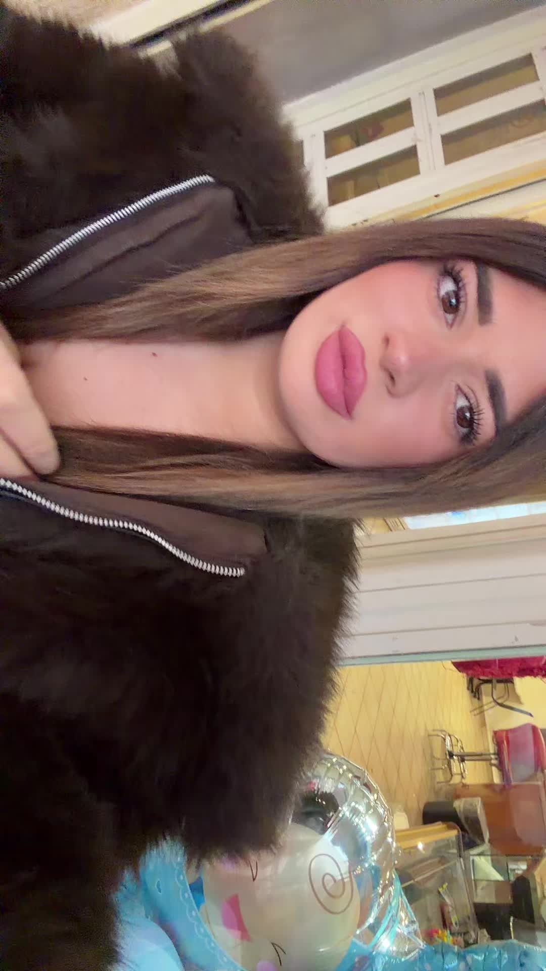 @arianna passacantilli