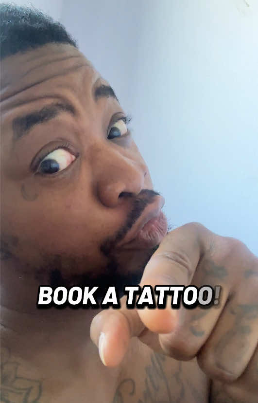 @Raph Tatts