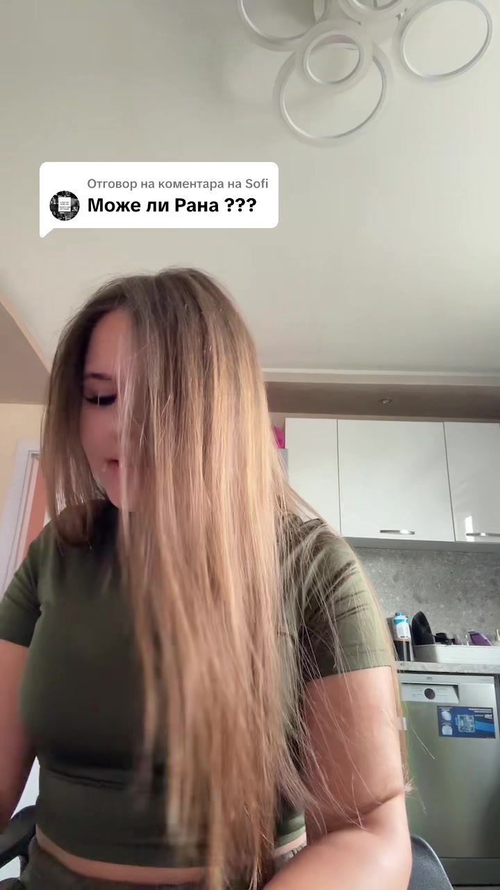 @_petrowaax_