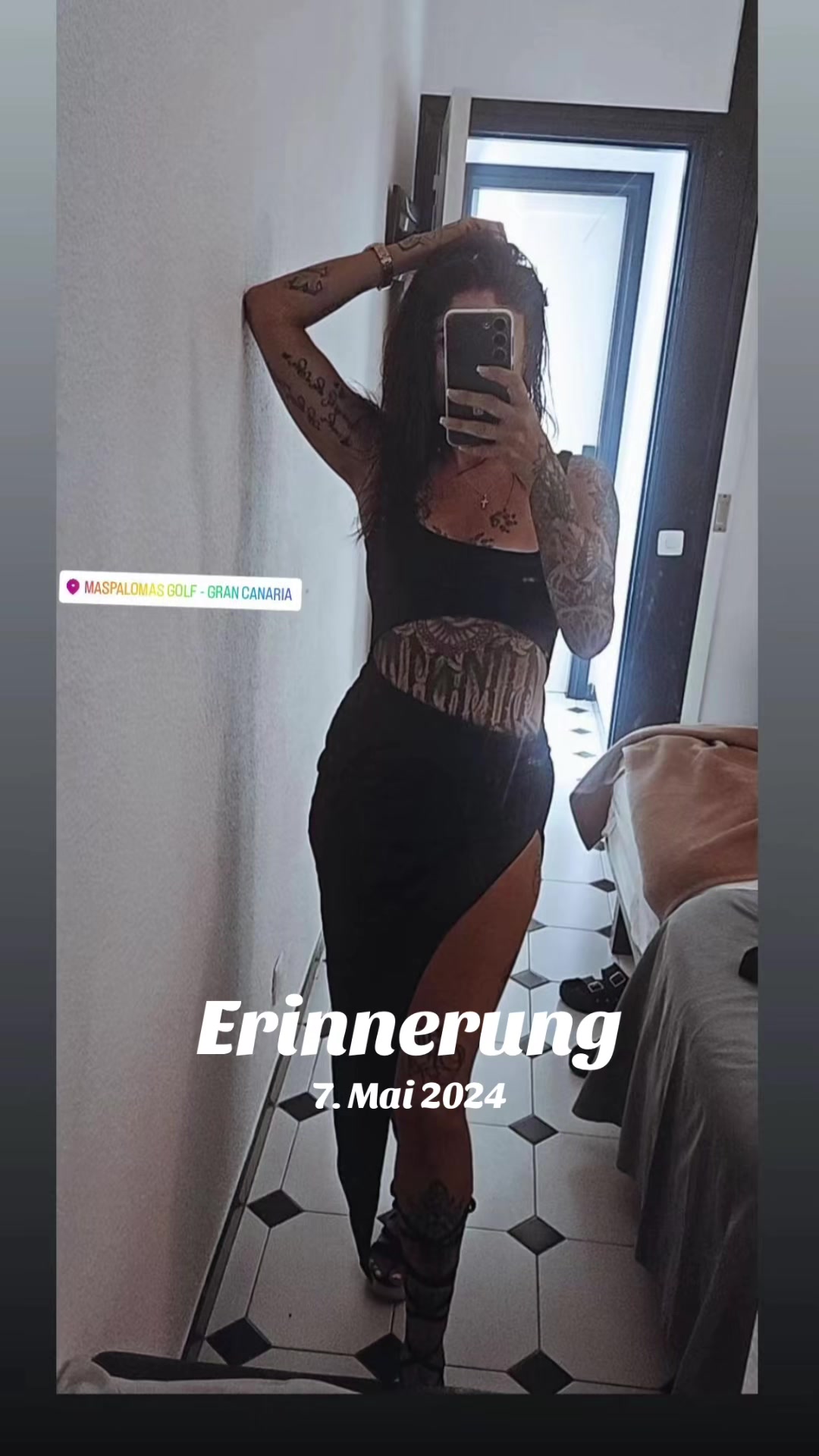 @Tamysiech🤣💪🫡🇮🇹