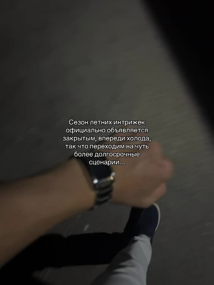 @Jaloliddinov 🥂