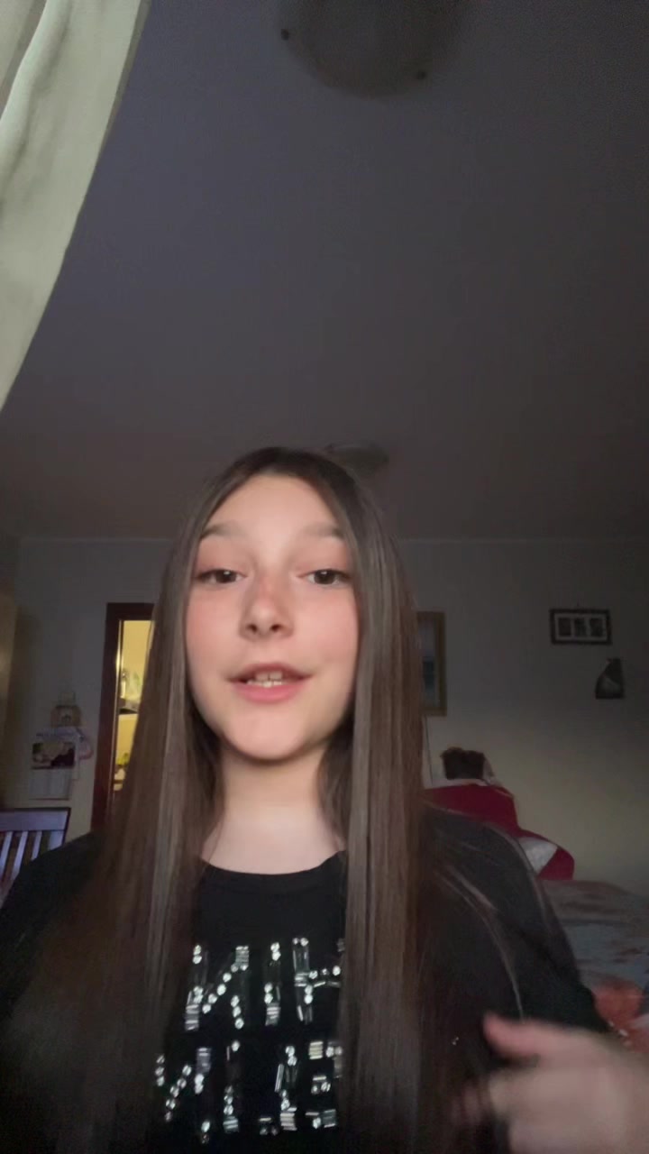 @Gioia Turchetta