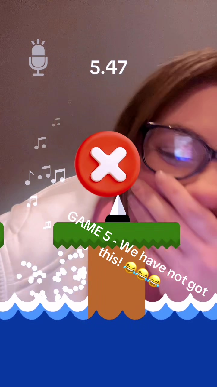 @Lauren🤍