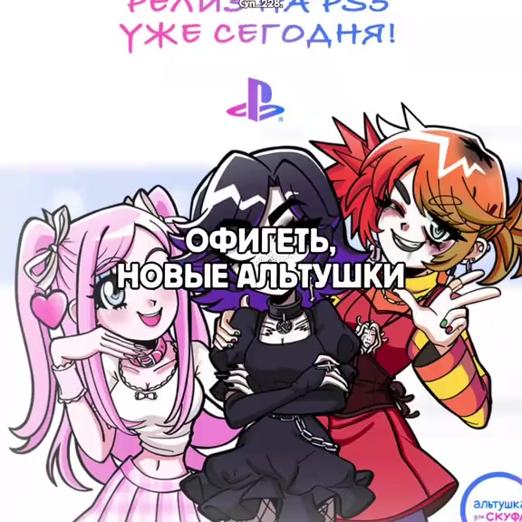 @🧟Зомби🌝
