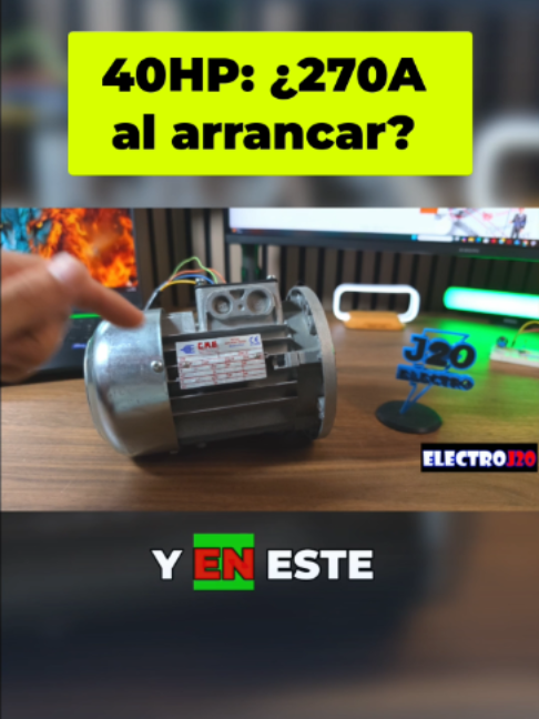 @Electro J20