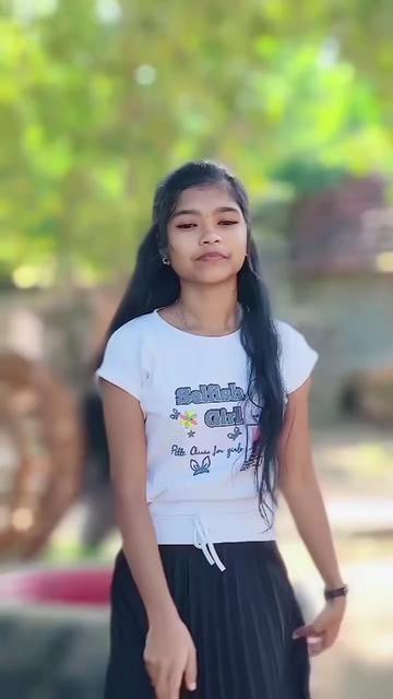 @Sembaruthi🌺செம்பருத்தி tiktok