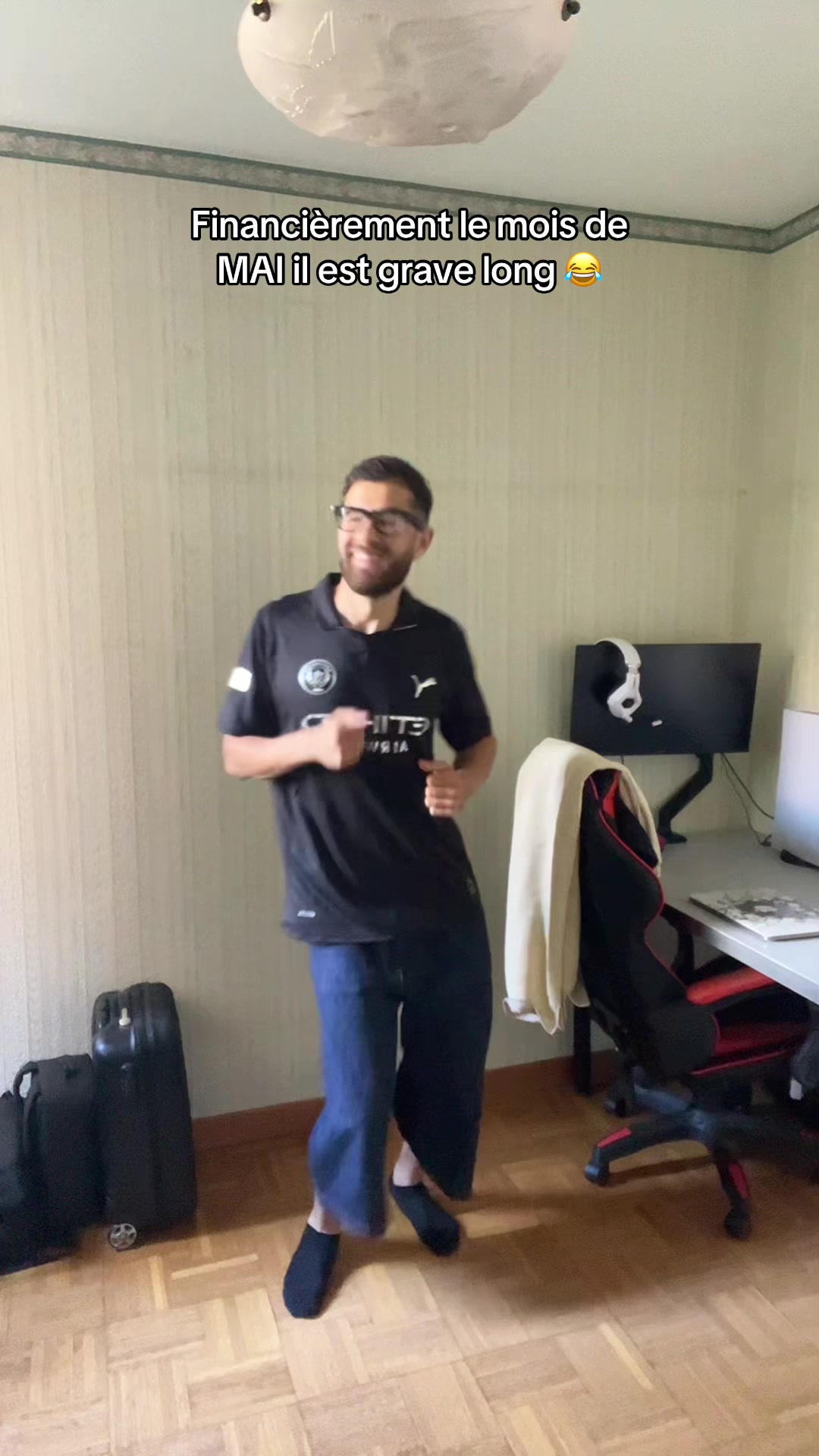 @Le Mz&eacute;&eacute;&eacute; 🕺