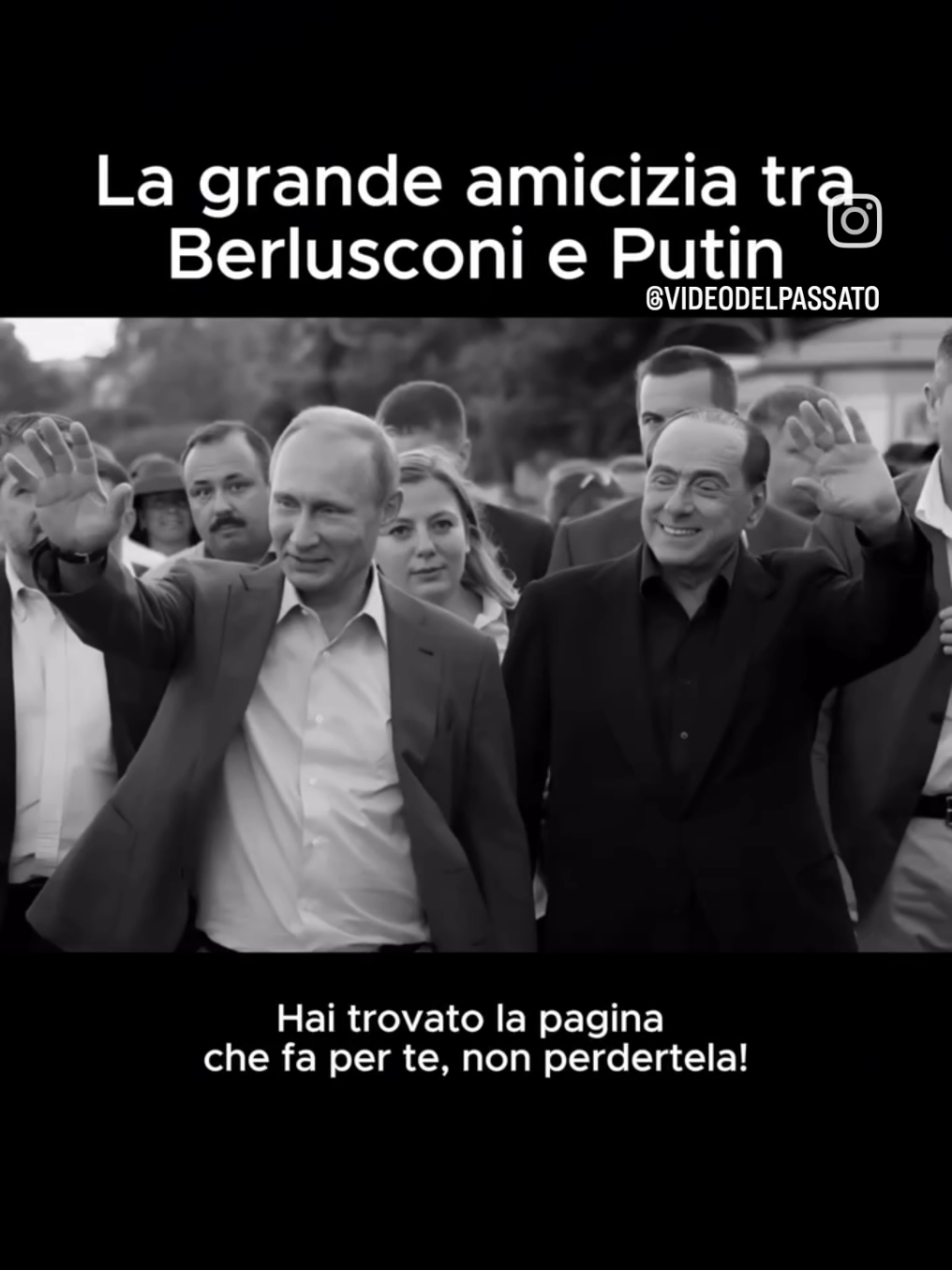 @carmelitosdobuggu