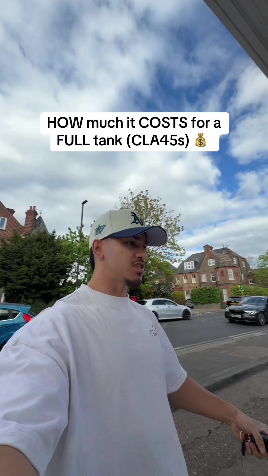 @Optimalik