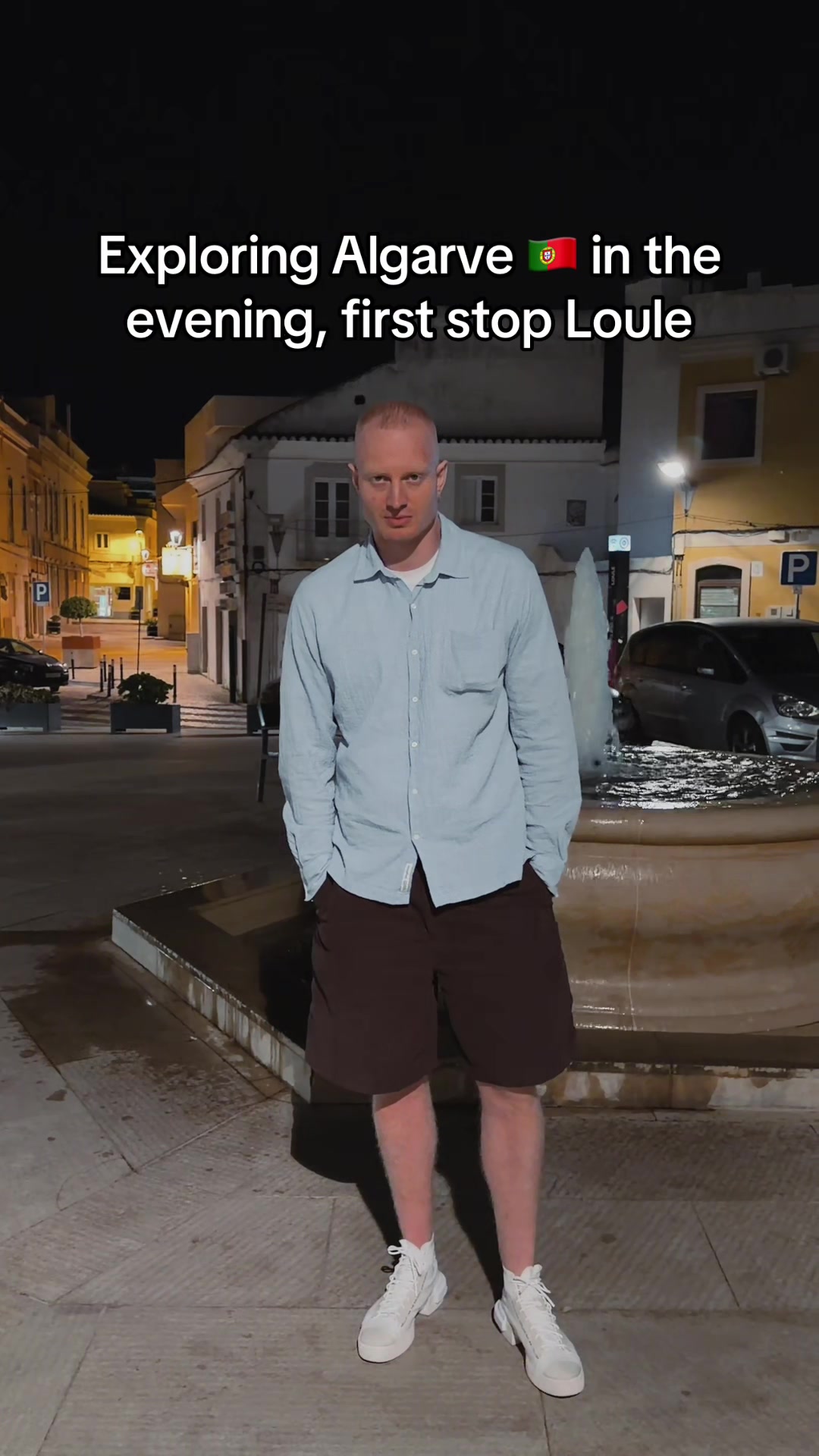 @Q4L