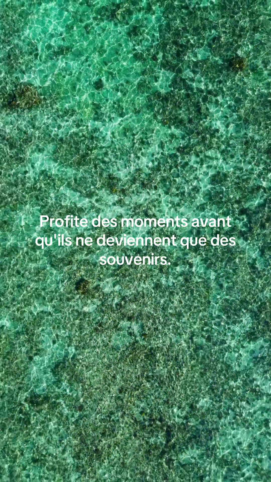 @L