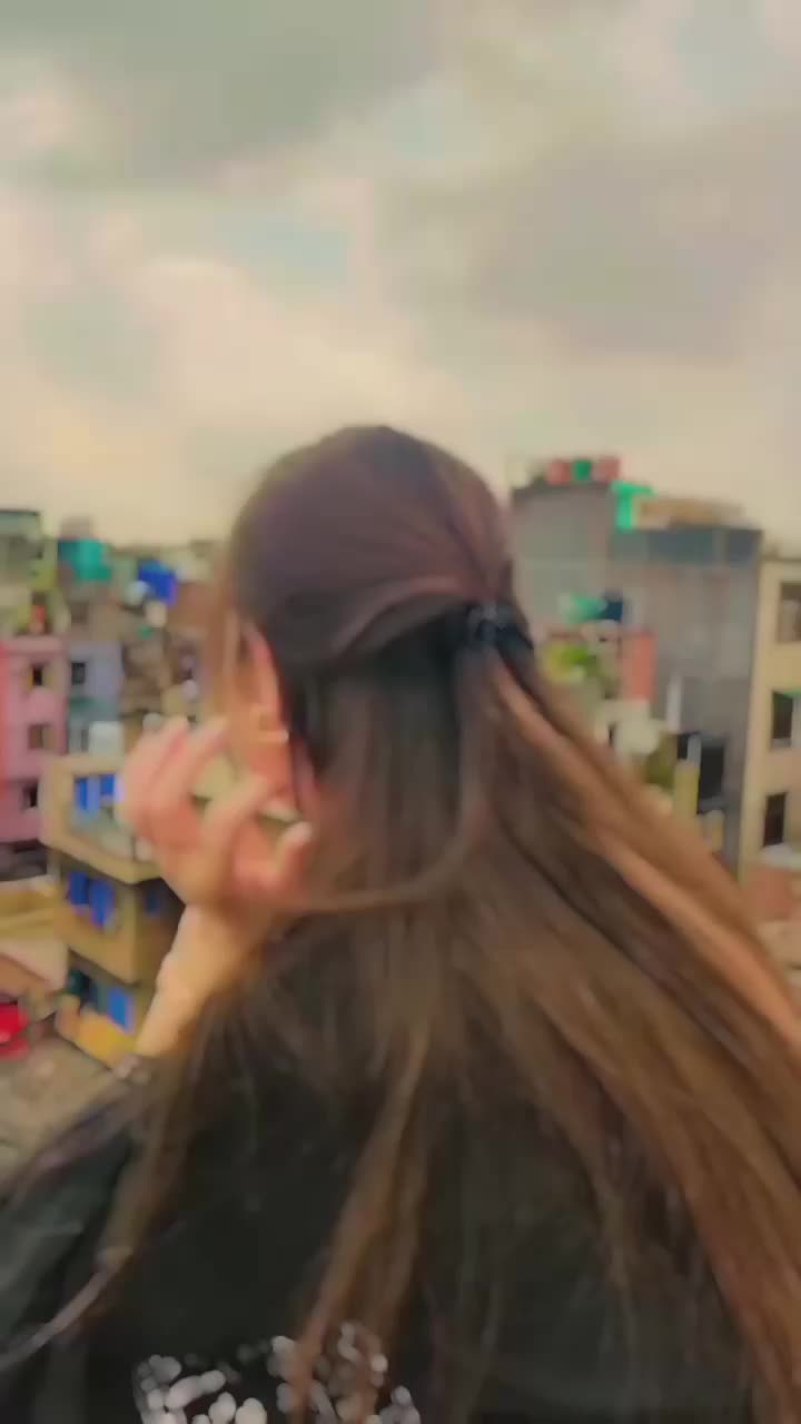 @ℂ𝕙𝕖𝕣𝕣𝕪 🍒
