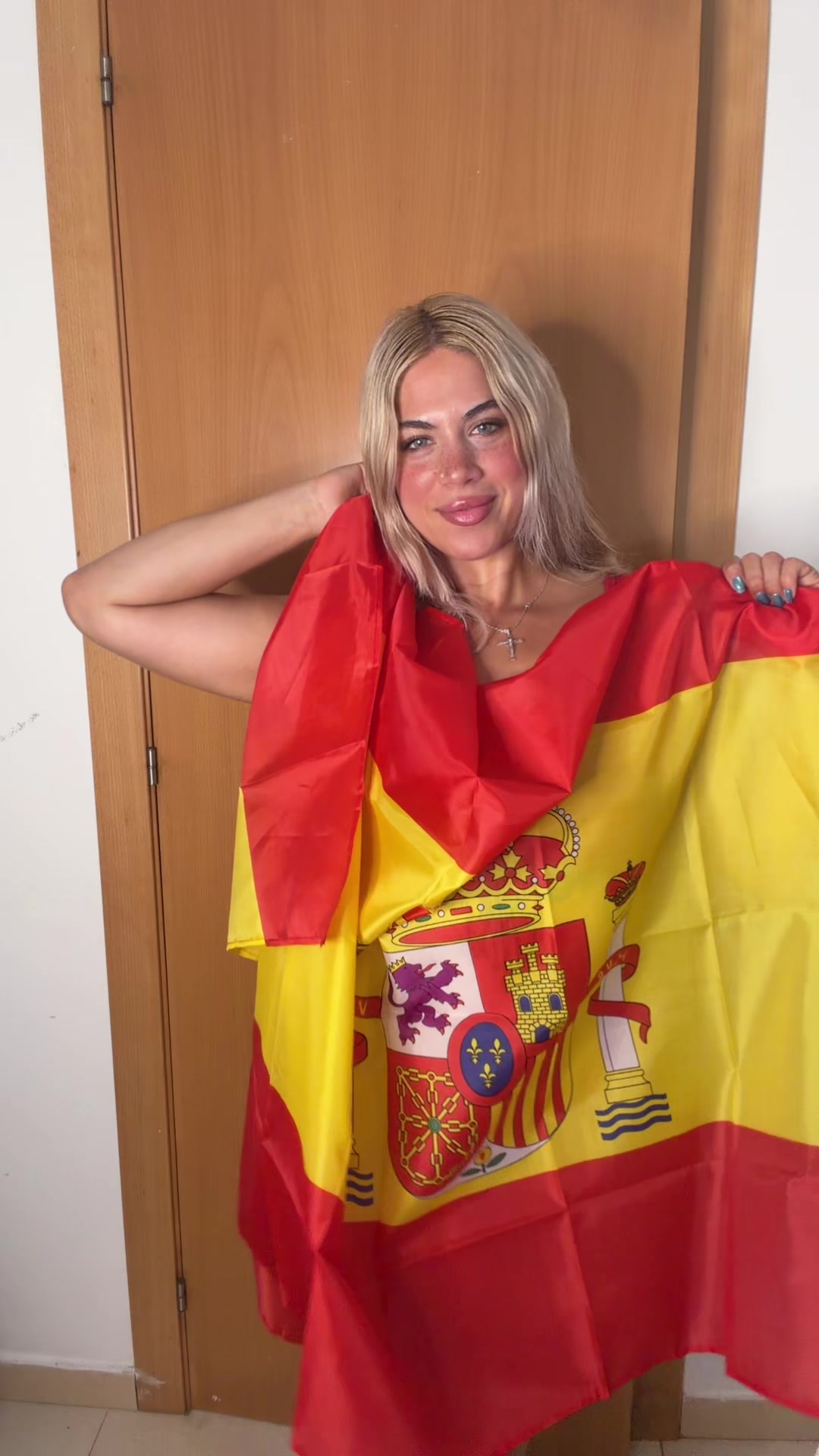 @larubiaboom