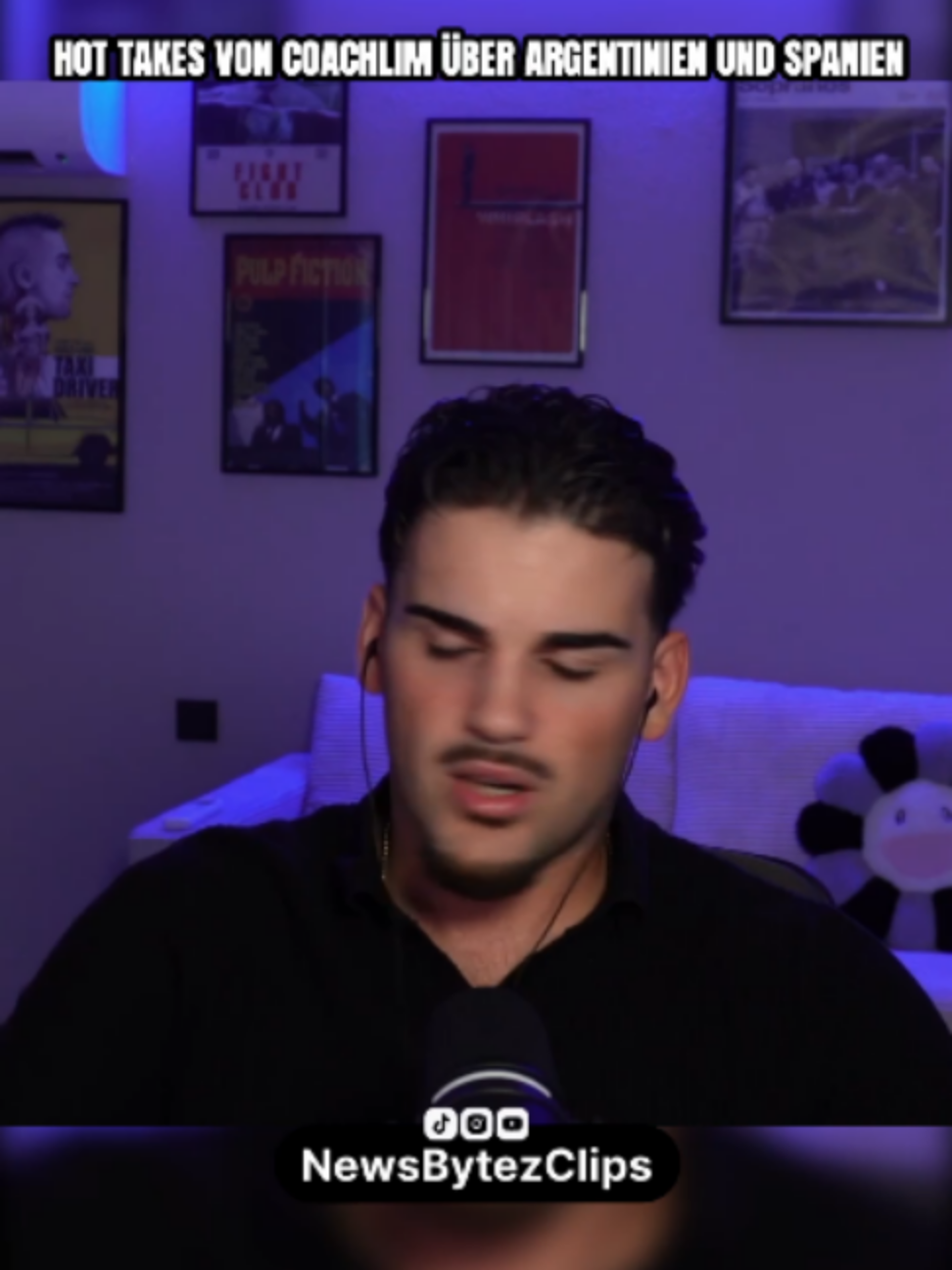 @newsbytezclips