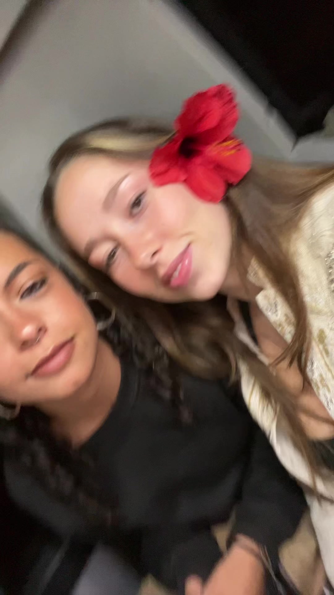 @claudi