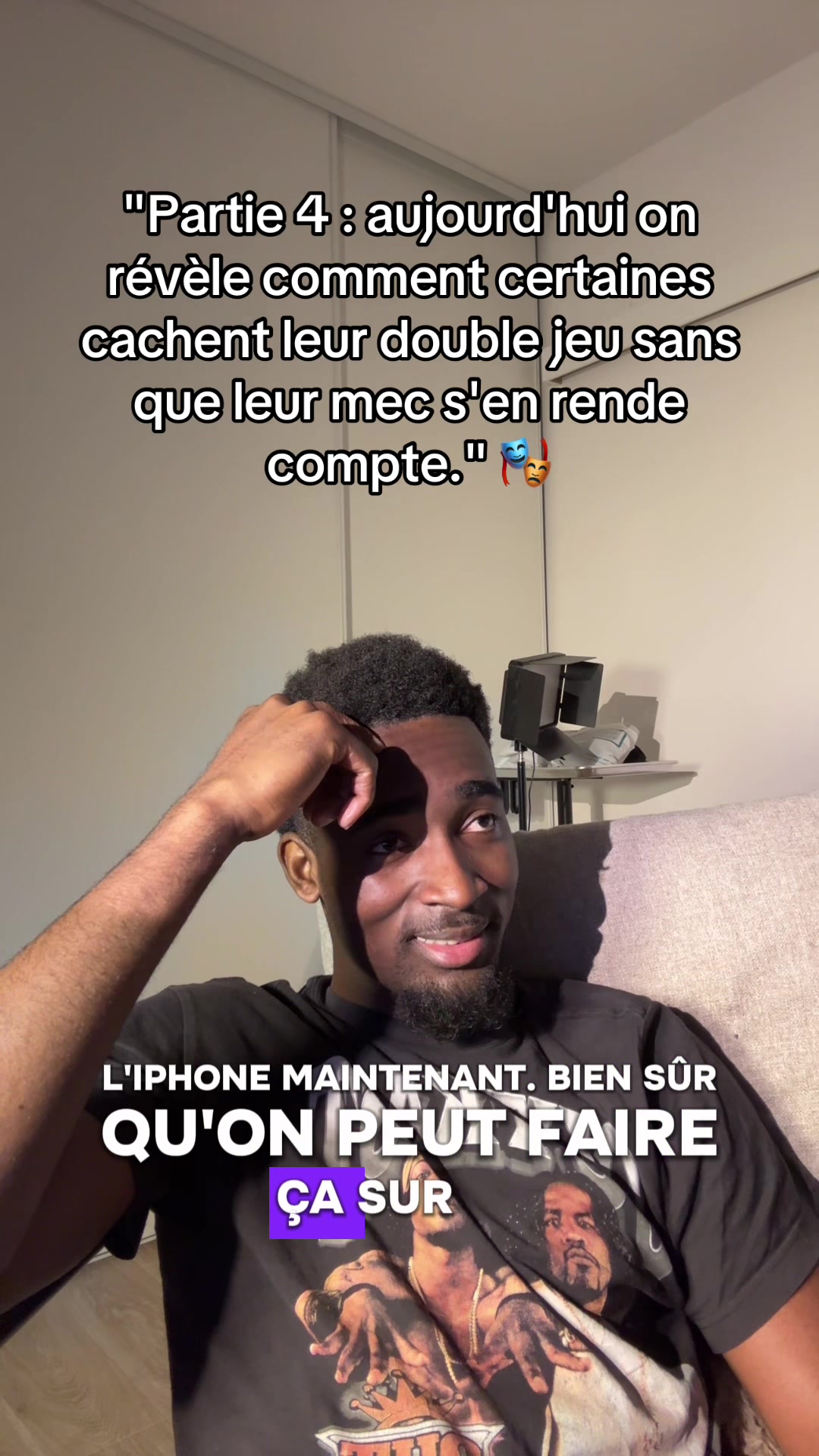 @🇬🇫JF7🇭🇹