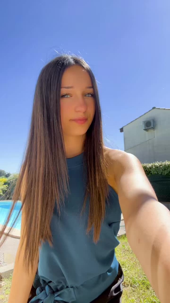 @𝐋 𝐎 𝐔 𝐍 𝐀