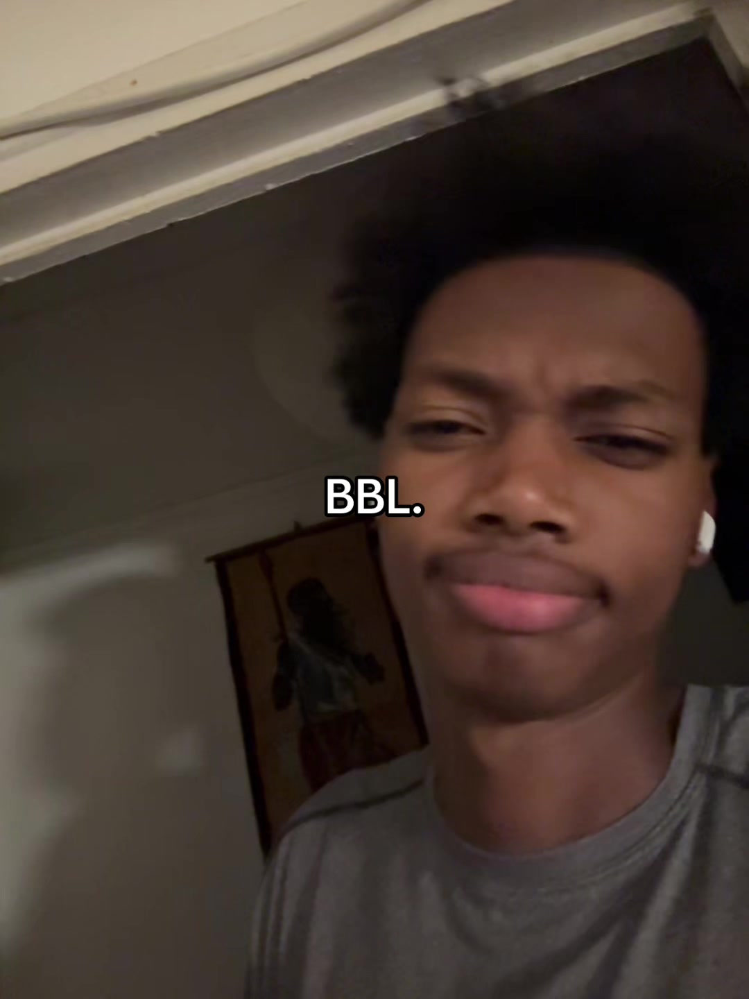 @Isaac ™️