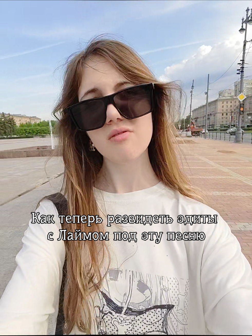 @🦇ĤŲķŤ&Otilde; 🦇