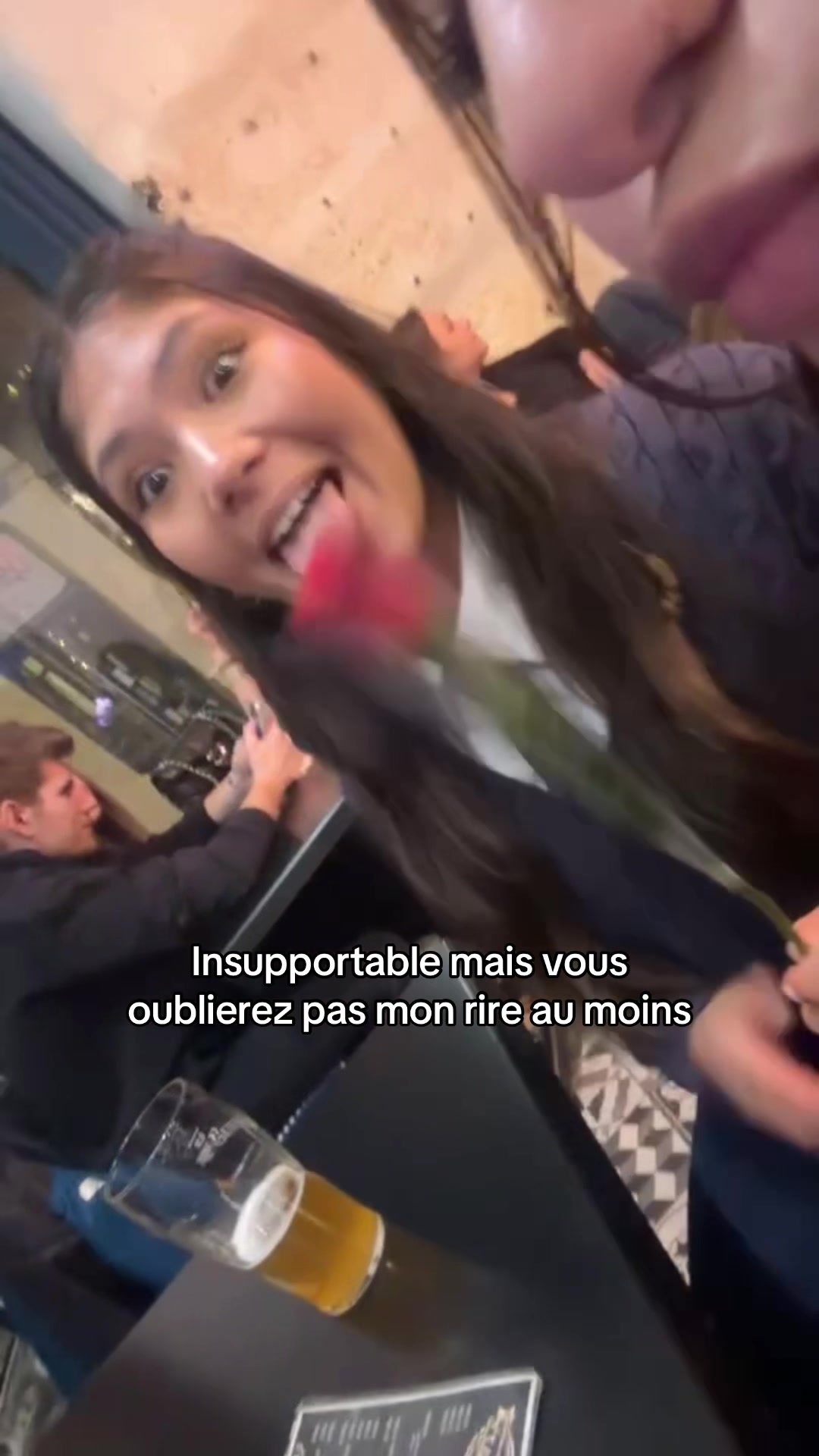 @Oriane 🌹