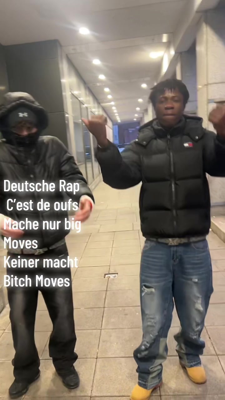 @christophe