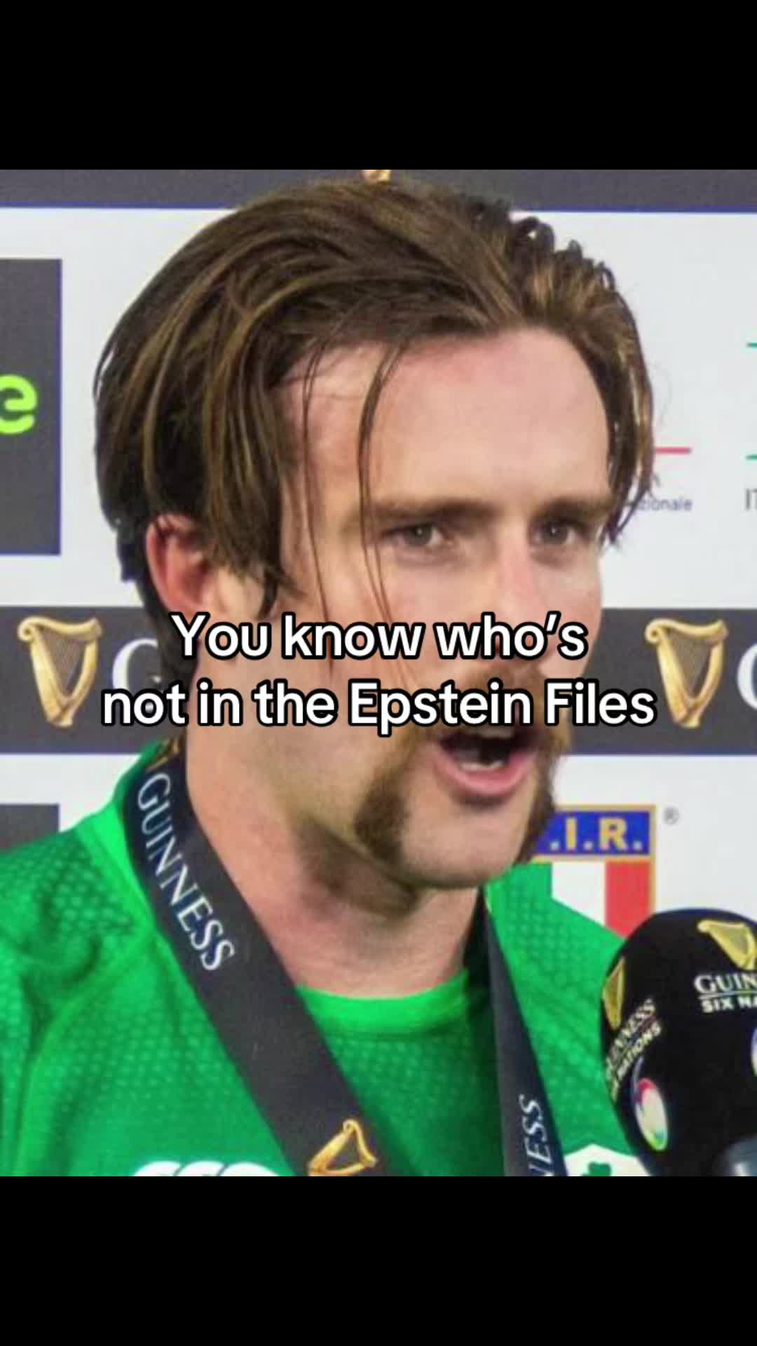 @Heinomite