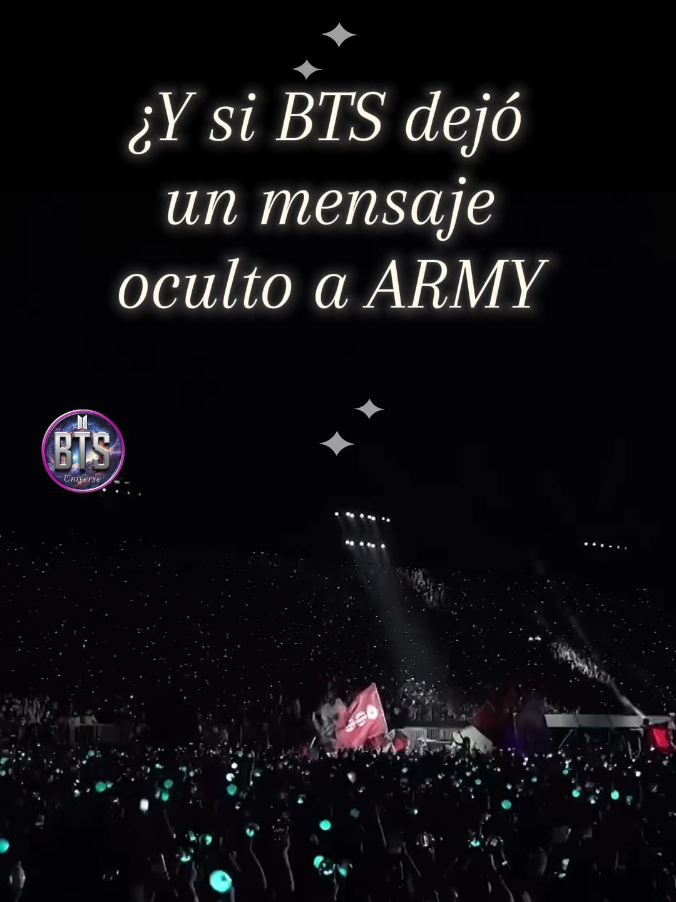 @BTS UNIVERSE